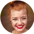 Client avatar