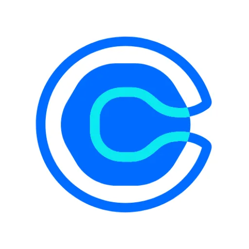 Calendly API