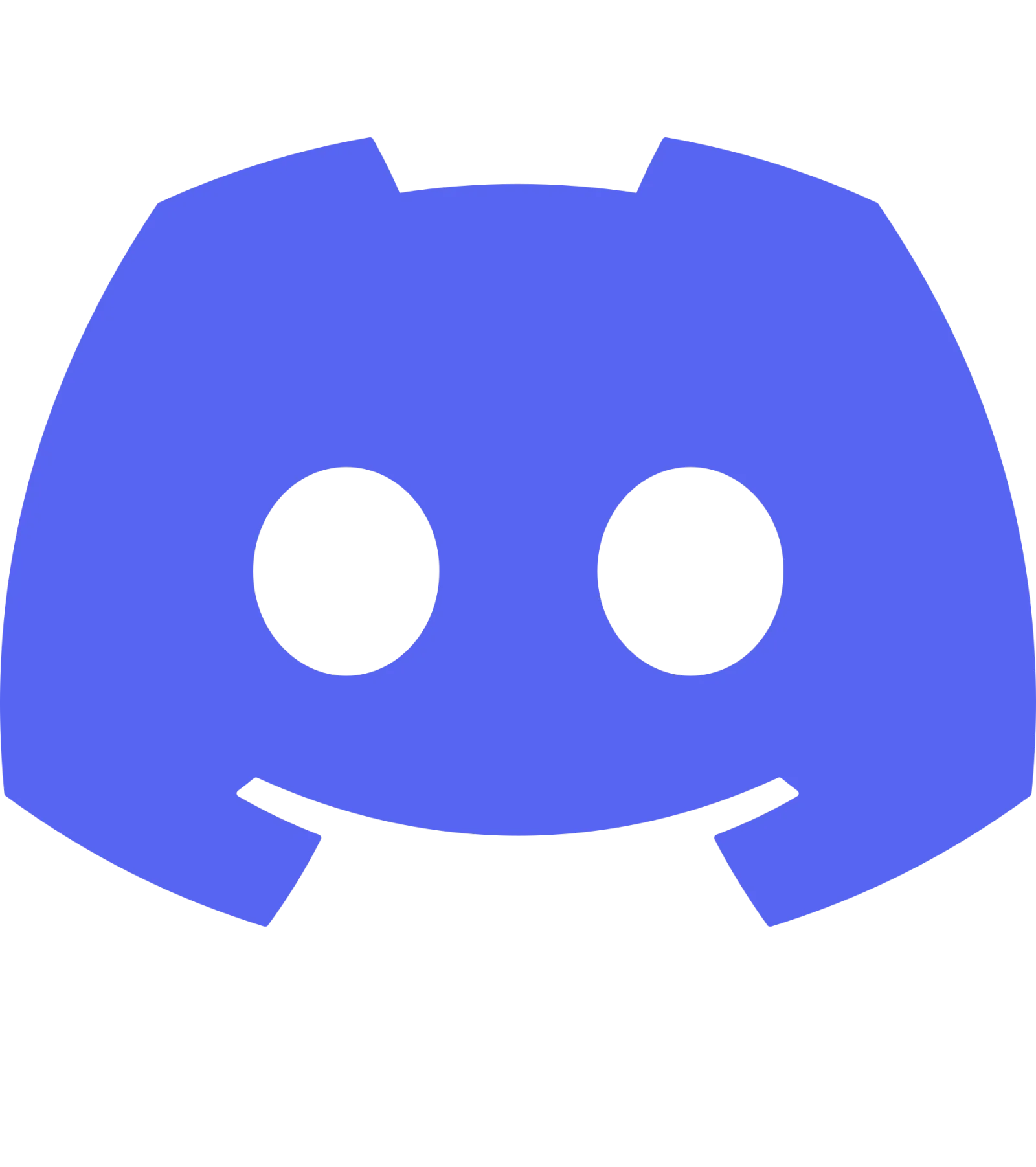 Discord SSO Discord SSO