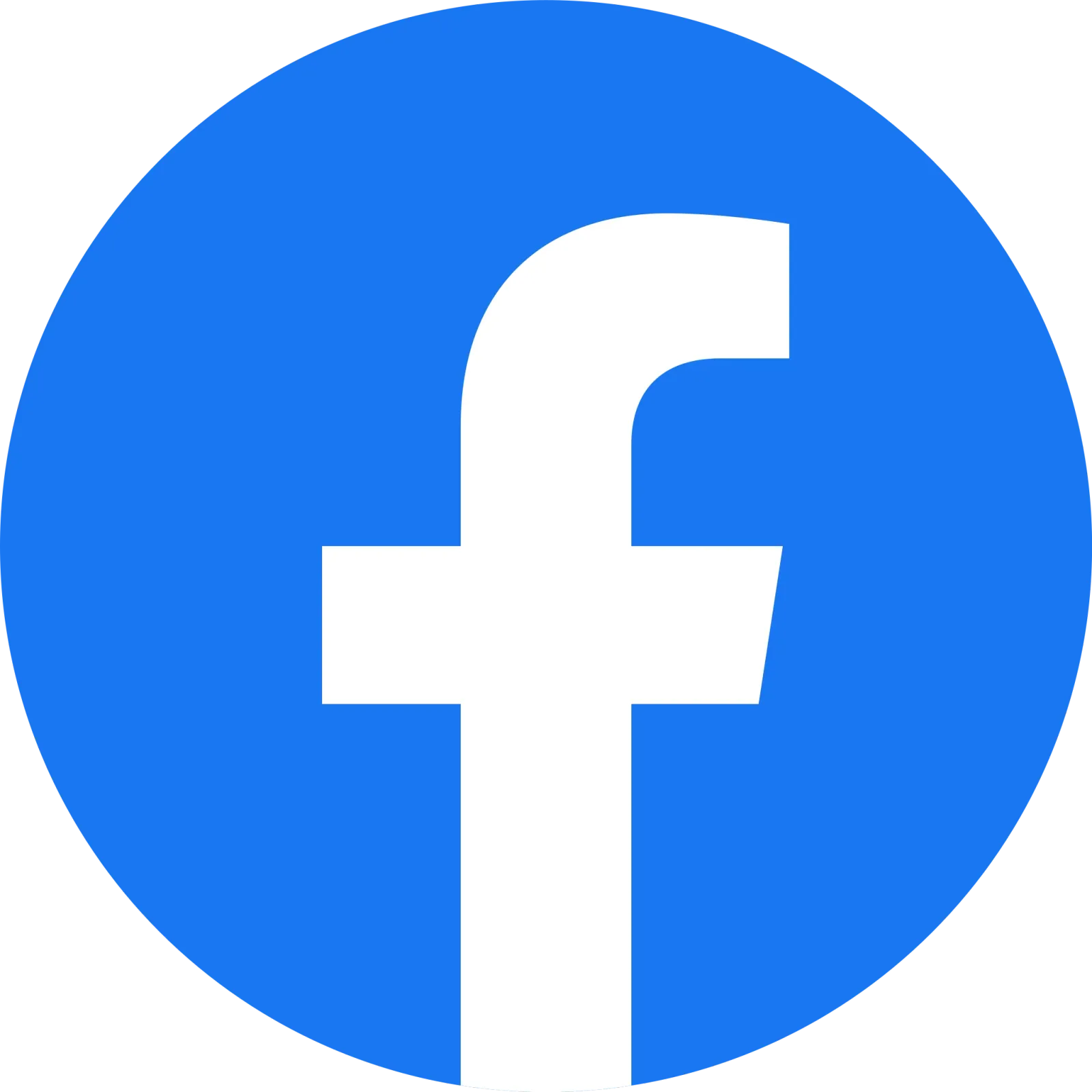 Facebook SSO Facebook SSO