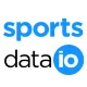 SportsData API SportsData API