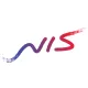 National Insurance Services (NIS) Integration National Insurance Services (NIS) Integration