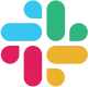 Slack Integration