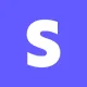 Stripe Payment Integration Stripe Payment Integration