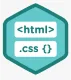 Custom HTML/CSS Custom HTML/CSS