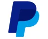 PayPal PayPal