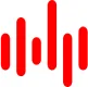 Cardhedge API Cardhedge API