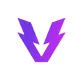 Venly (NFT Minting and Crypto Wallets) Venly (NFT Minting and Crypto Wallets)