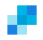 Sendgrid Sendgrid