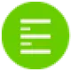 Edaman - Nutrition API Edaman - Nutrition API