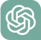 ChatGPT (Open AI) ChatGPT (Open AI)