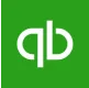 Quickbooks API Integration Quickbooks API Integration
