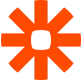 Zapier