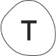 Typeform Typeform