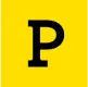 Postmark Postmark