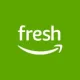 Amazon Fresh API Amazon Fresh API