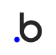 Bubble.io Bubble.io