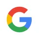 Google SSO Google SSO