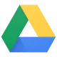 Google Drive Google Drive