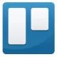 Trello Integration Trello Integration