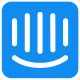 Intercom