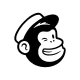 Mailchimp