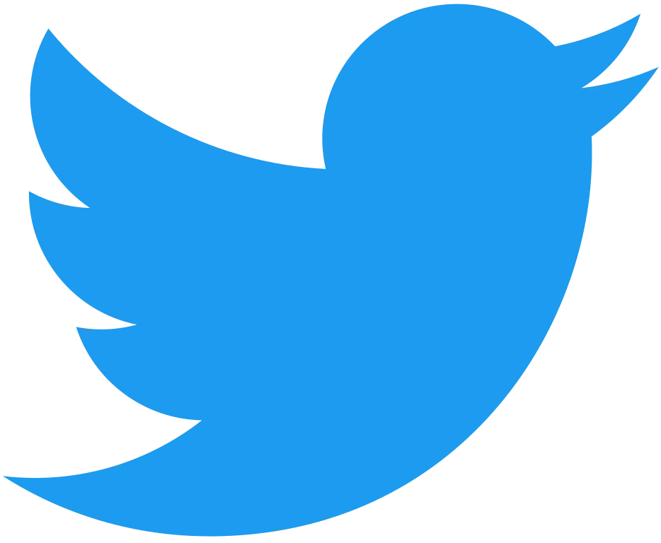 Twitter SSO Twitter SSO