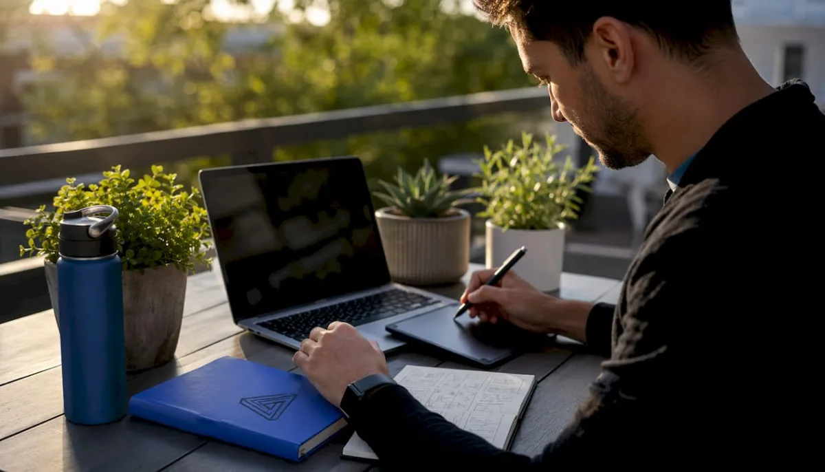 6 Best lowcode.agency Alternatives for Your Project (2026)
