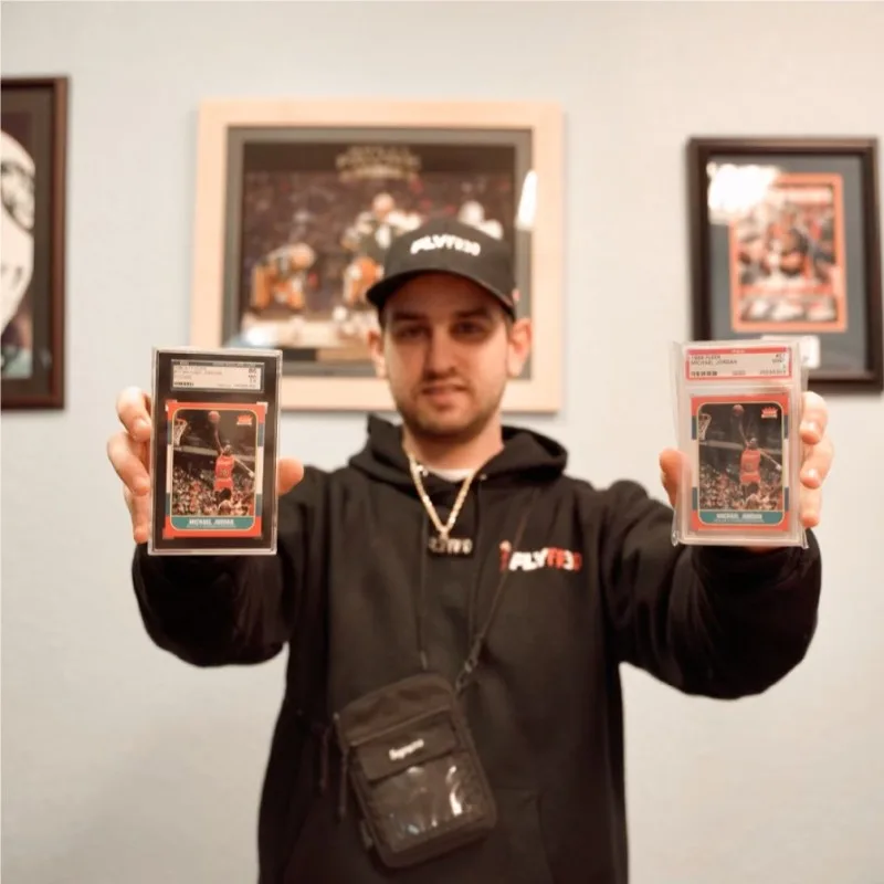 Matt Mudano