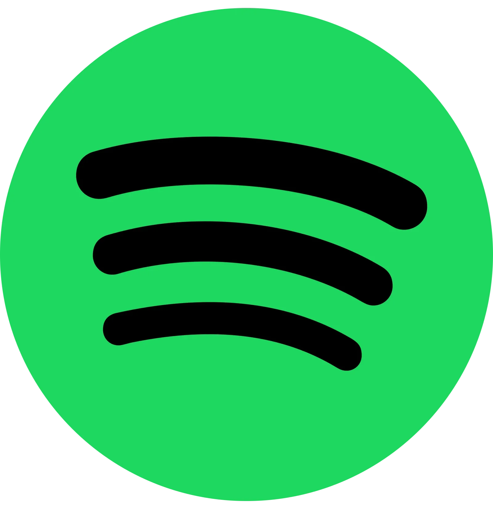 Spotify