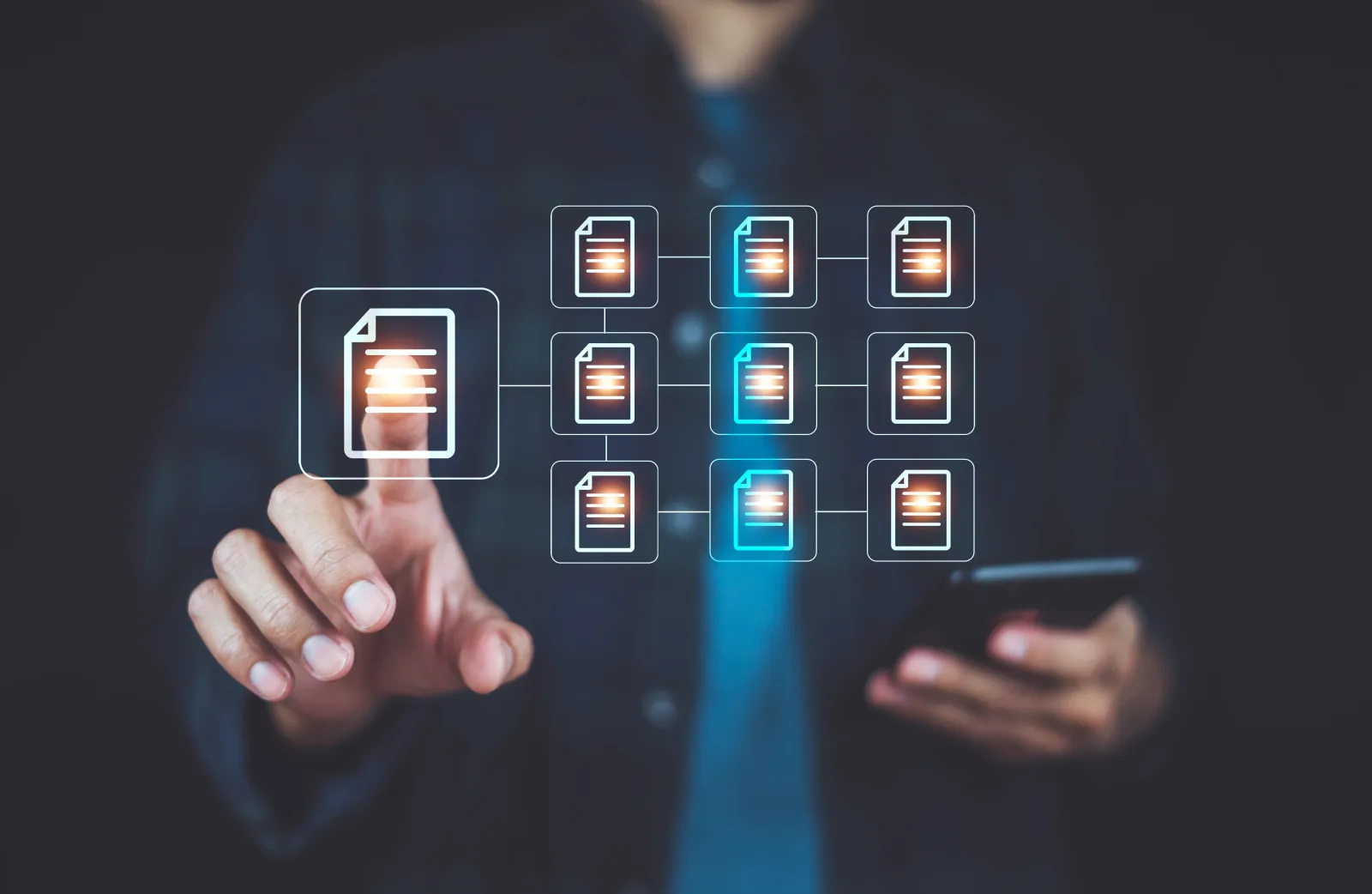 What the heck is No-Code?