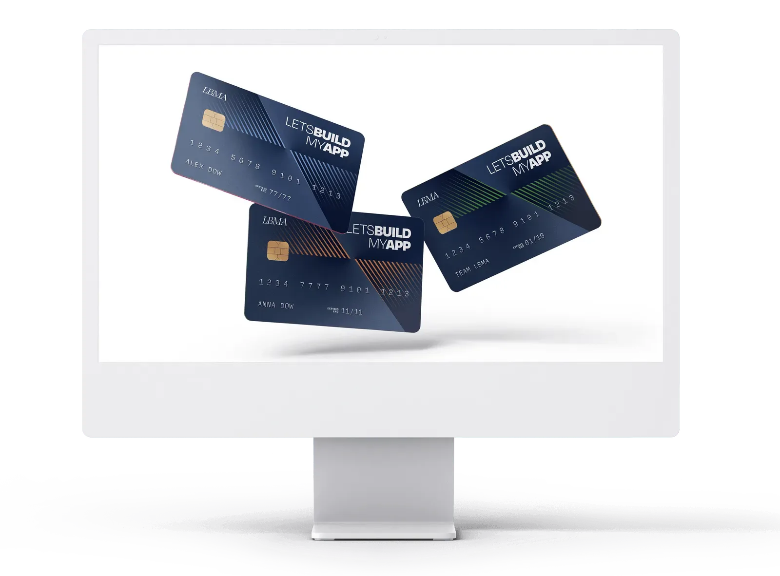 What You Get Affordable Software