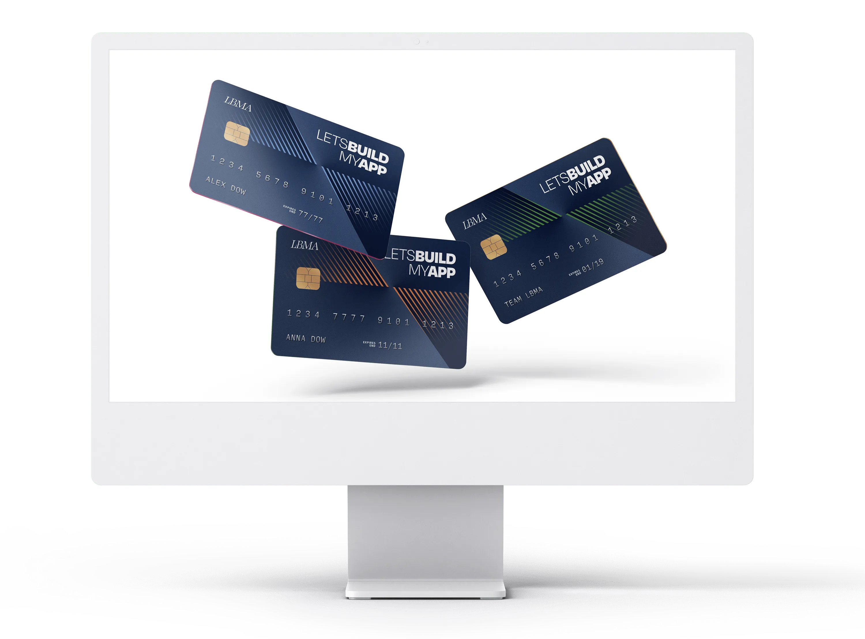 What You Get Affordable Software