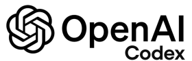 OpenAI Codex